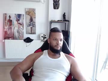 See 0_kingsley online Now @ spicyfree.cam