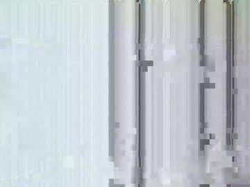 See 19berni91 online Now @ spicyfree.cam