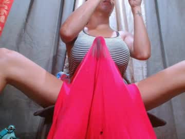 See 21cmmusclecockts online Now @ spicyfree.cam