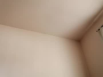 See 2watchcock online Now @ spicyfree.cam