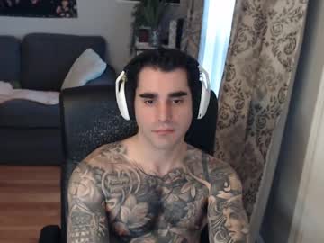 See 420randomguy online Now @ spicyfree.cam