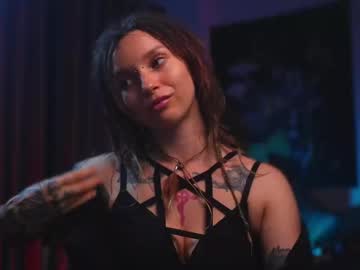 See _alicemorrison_ online Now @ spicyfree.cam