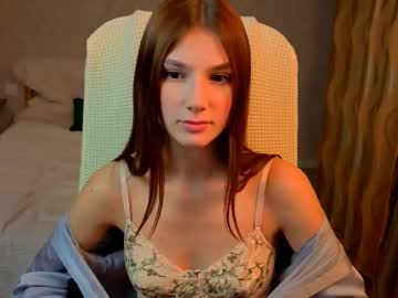 See _annahoney_ online Now @ spicyfree.cam