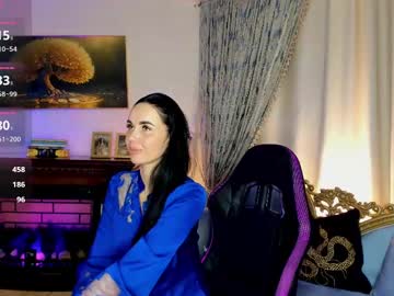 See _bounty_69_ online Now @ spicyfree.cam