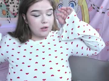 See _candym1lky_ online Now @ spicyfree.cam