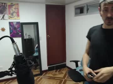 See _delacruz911_ online Now @ spicyfree.cam