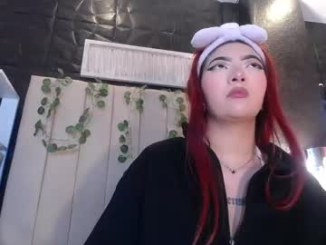 See _johana18 online Now @ spicyfree.cam