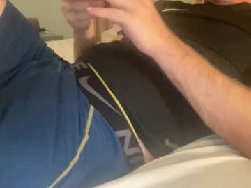 See _kiwi_cock online Now @ spicyfree.cam