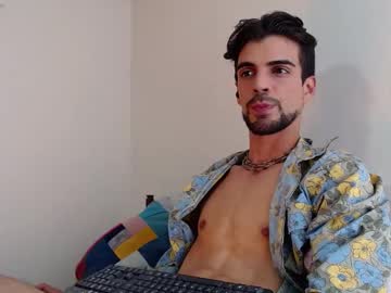 See _kurt420 online Now @ spicyfree.cam