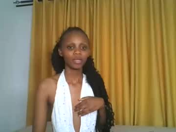 See _littlevenus online Now @ spicyfree.cam