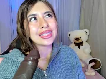 See _maaiiaa_ online Now @ spicyfree.cam