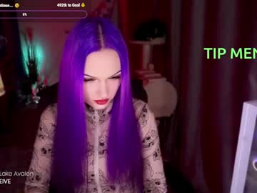 See _mistress__ online Now @ spicyfree.cam