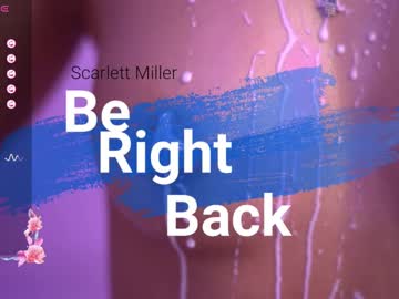 See _redfoxxx_ online Now @ spicyfree.cam