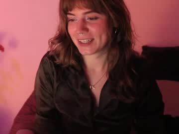 See _sensualia_ online Now @ spicyfree.cam