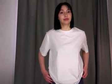 See _soft_echo_ online Now @ spicyfree.cam