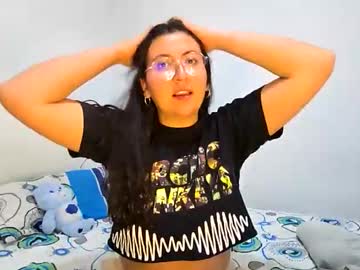 See _sweet_melodyy online Now @ spicyfree.cam