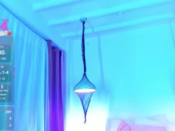 See _xynara_owo online Now @ spicyfree.cam