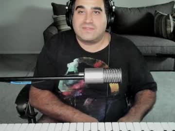 See Aaroleplayer online Now @ spicyfree.cam