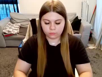 See Abbyvibe online Now @ spicyfree.cam