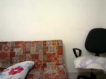 See Abril__ass online Now @ spicyfree.cam