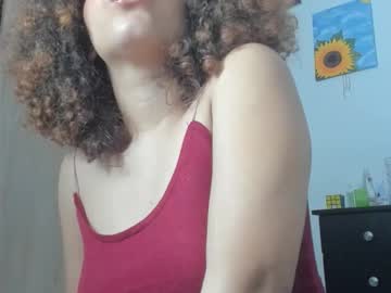 See Ada_gales_ online Now @ spicyfree.cam