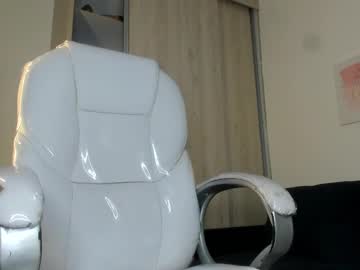 See Adaam_collins_ online Now @ spicyfree.cam