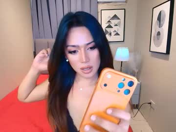 See Adriana_banks69 online Now @ spicyfree.cam