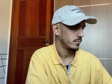 See Aelucius online Now @ spicyfree.cam