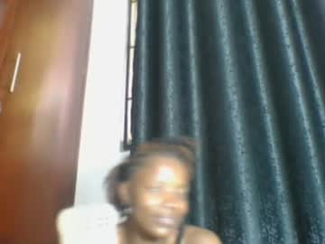 See Africanprincess24 online Now @ spicyfree.cam