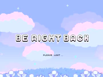 See Agata_laurent_ online Now @ spicyfree.cam