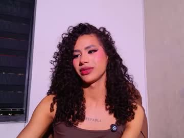 See Aivadumont online Now @ spicyfree.cam