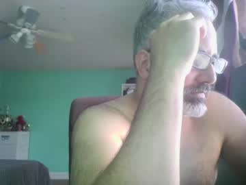 See Aladdin31673 online Now @ spicyfree.cam