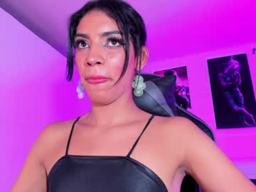 See Alahia__rodriguez online Now @ spicyfree.cam
