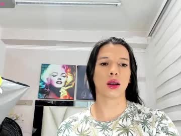 See Ale_noah_xxx online Now @ spicyfree.cam