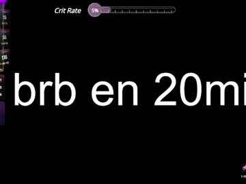 See Aleja20_ online Now @ spicyfree.cam