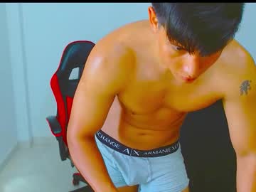 See Alekshadow online Now @ spicyfree.cam