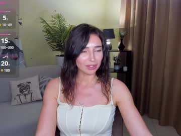 See Alenacoplan online Now @ spicyfree.cam