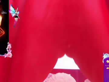 See Alesha_arabian_ online Now @ spicyfree.cam