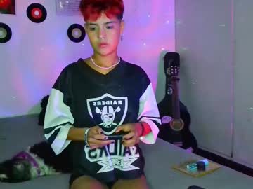 See Alex_one888 online Now @ spicyfree.cam