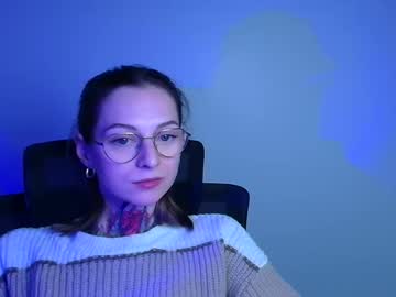See Alexa_kittie online Now @ spicyfree.cam