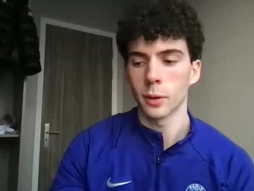 See Alexander0_ online Now @ spicyfree.cam