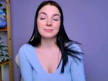 See Alicechanell online Now @ spicyfree.cam