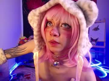 See Alicedangerxx online Now @ spicyfree.cam