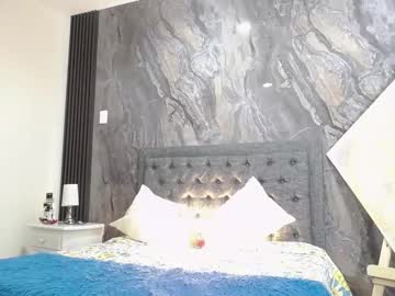 See Alicee_stonee_ online Now @ spicyfree.cam