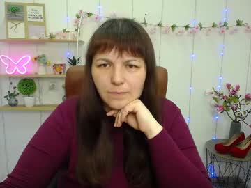 See Aliceinks online Now @ spicyfree.cam