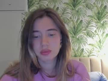 See Alicetuker online Now @ spicyfree.cam