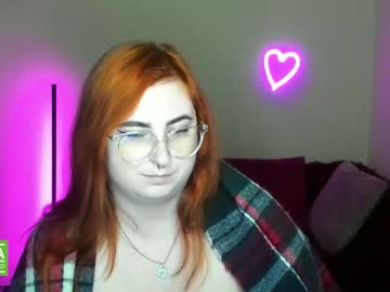 See Aliciaaared_kis online Now @ spicyfree.cam