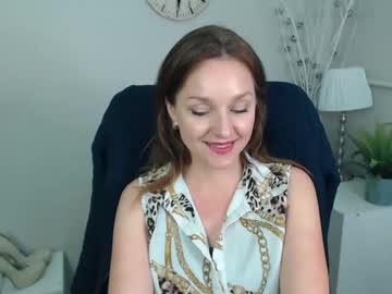 See Alicialux online Now @ spicyfree.cam