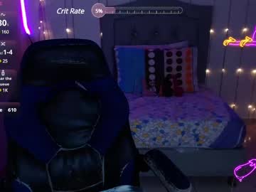 See Alison_girl22 online Now @ spicyfree.cam