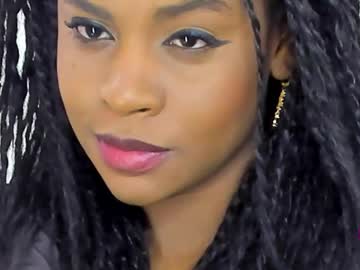 See Alison_ker online Now @ spicyfree.cam